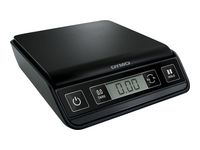Brevvåg DYMO M1 1KG