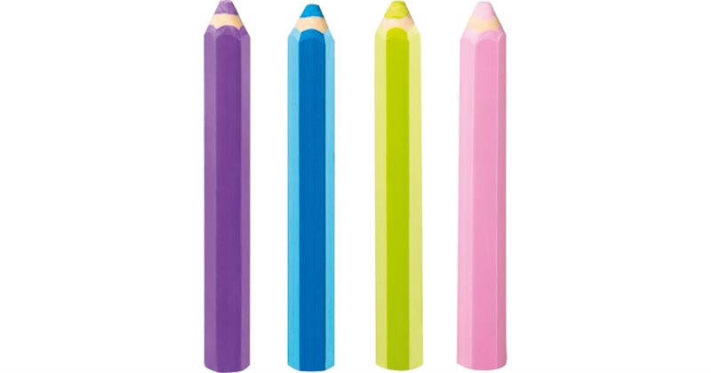 Suddgummi Penna