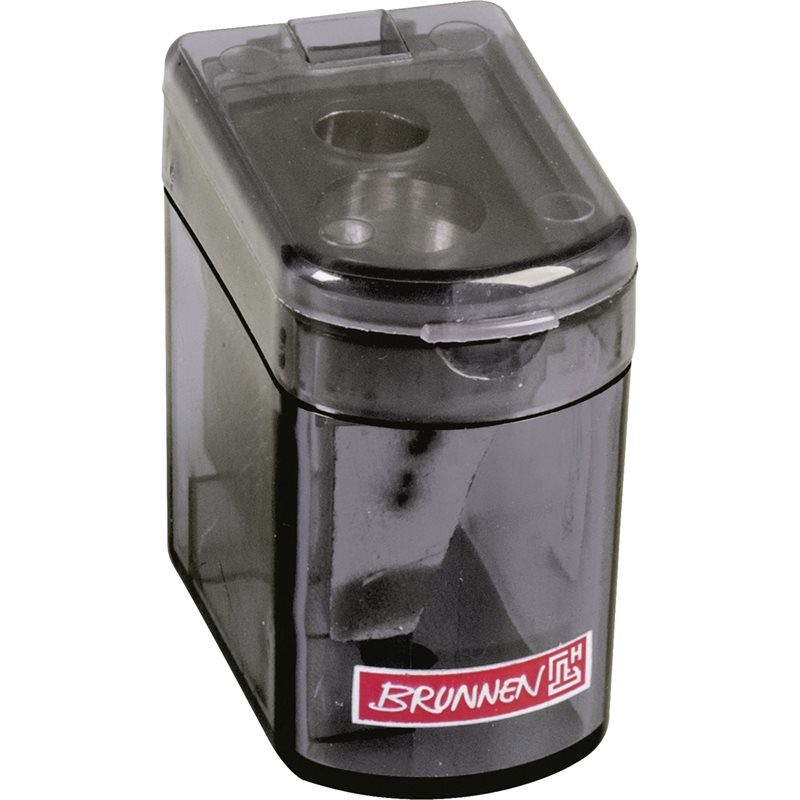 Pennvässare Klicki Onyx