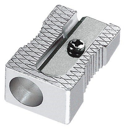 Pennvässare M+R metall