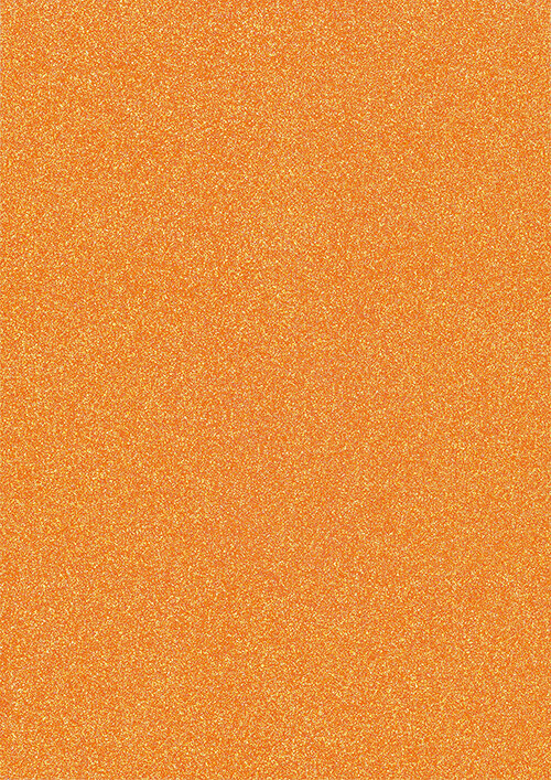 Glitterpapper