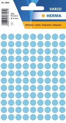 4008705018432