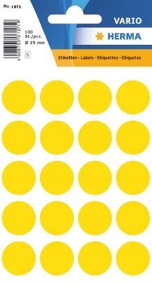 4008705018715
