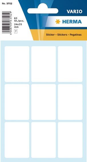 4008705037525