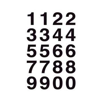 4008705041362