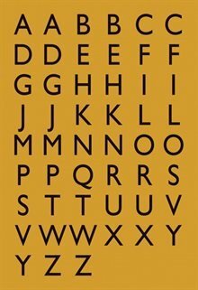 4008705041454