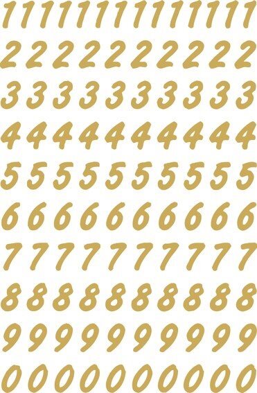 4008705041515