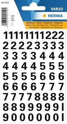4008705041591