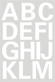 4008705041690