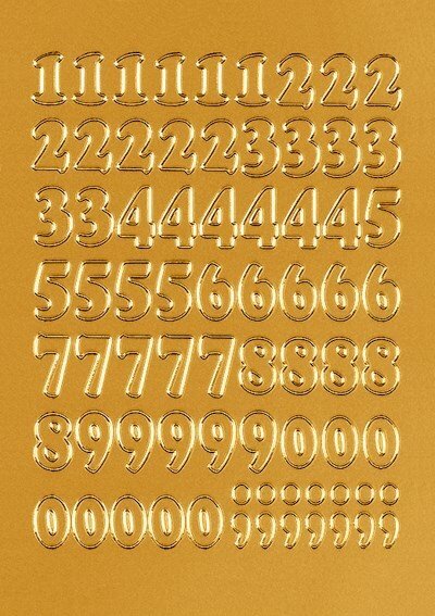4008705041843