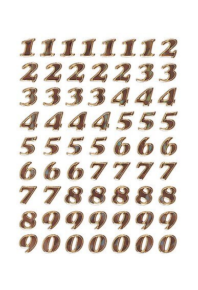 4008705041935