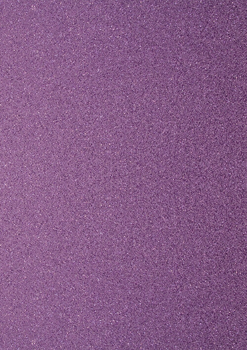 Glitterpapper