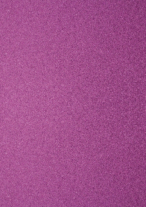 Glitterpapper