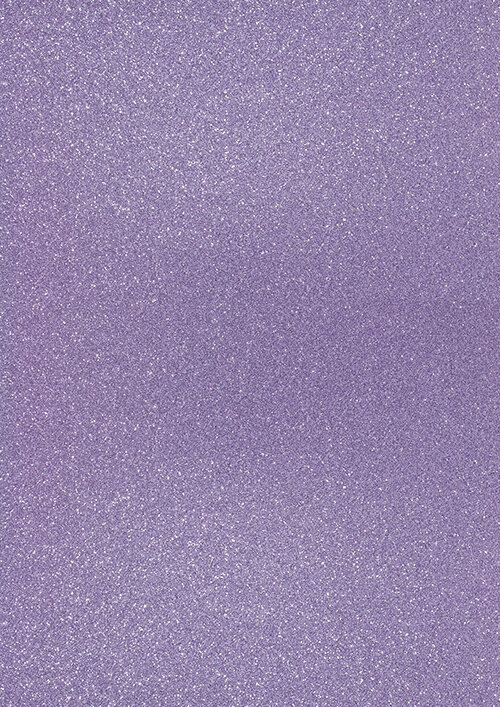 Glitterpapper