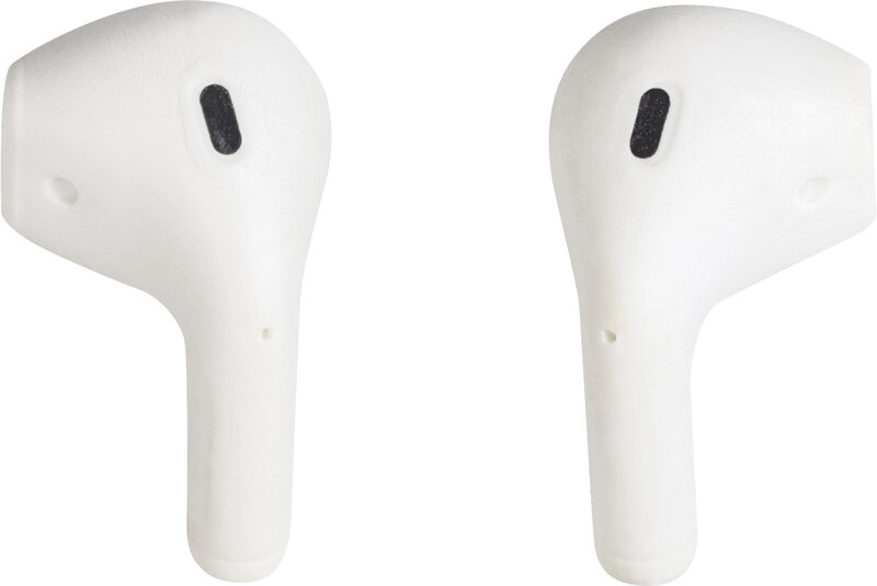 Suddgummi EarPod set (Airpods)