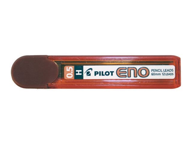 ENO