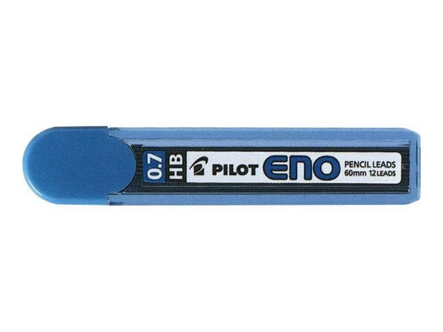 ENO