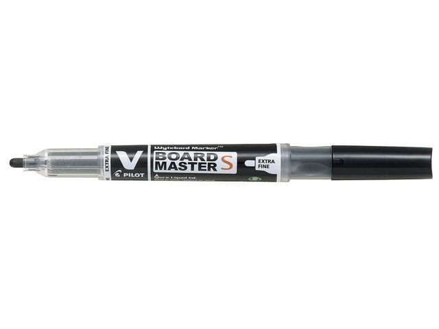 V-Board Master