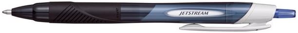 Bläckkulpenna Uni-Ball Jetstream SXN-150E Blå | 1.0mm spets