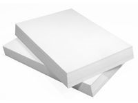 Ritpapper A4 170g 250/FP