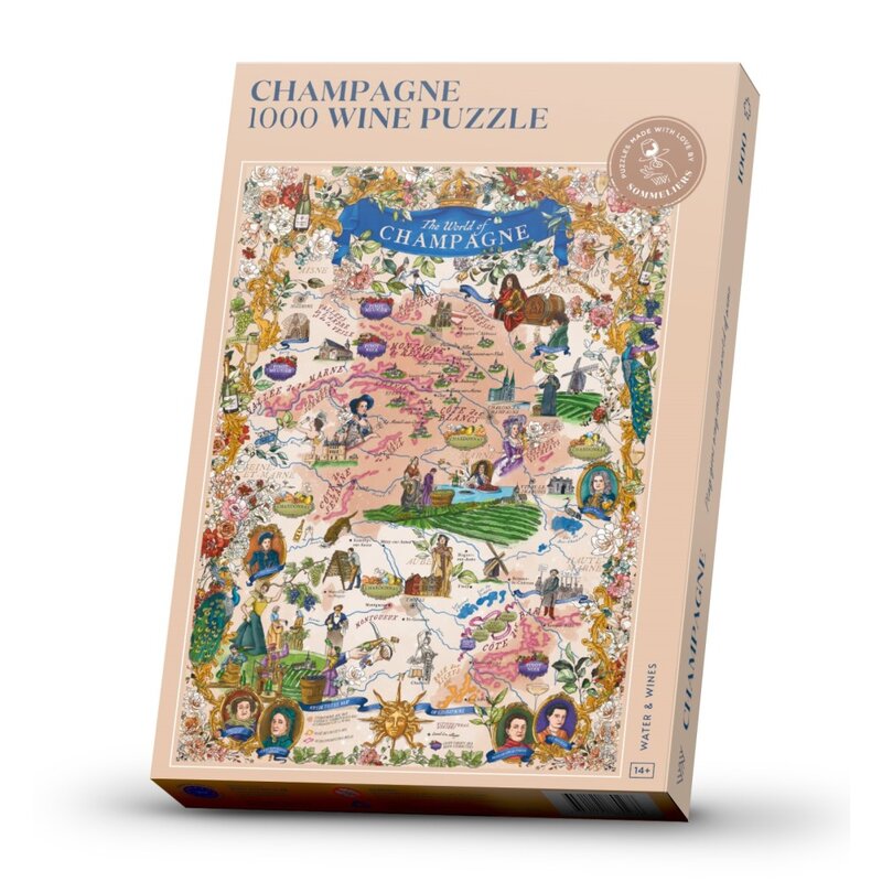 7350121880276-Champagne_Front_White-1000x1000