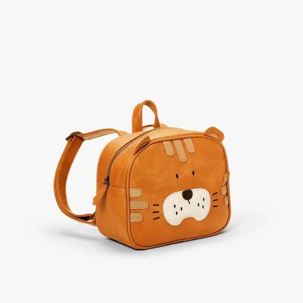 Ryggsäck Tigern Tora