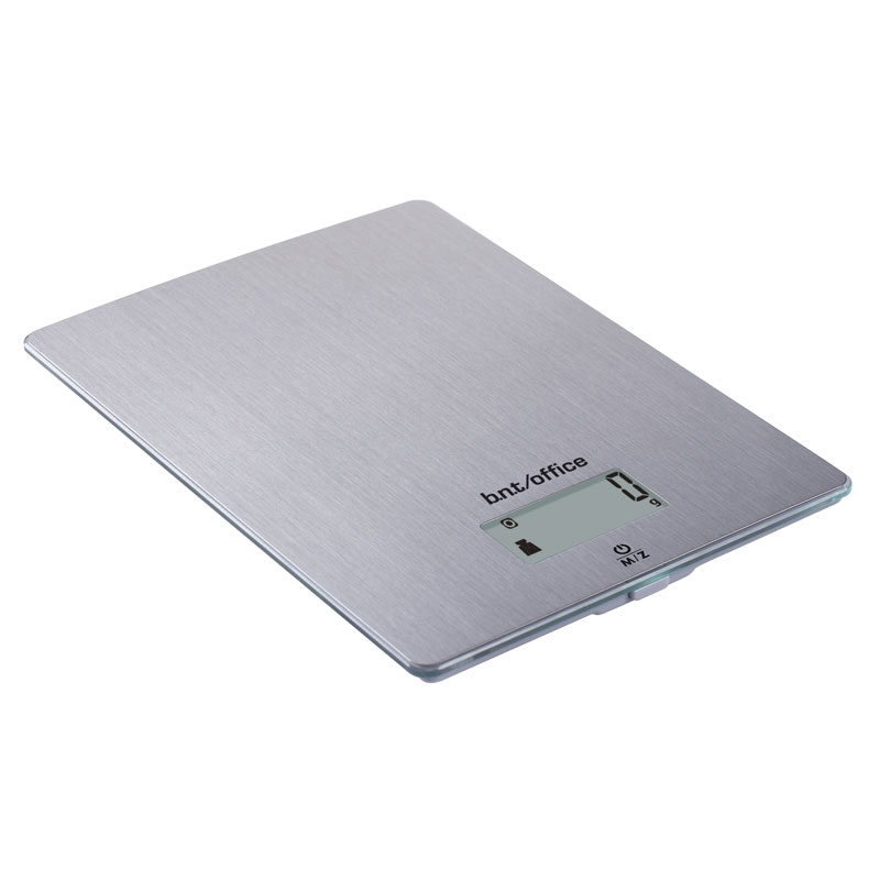 Elektronisk Brevvåg, 1g-5kg
