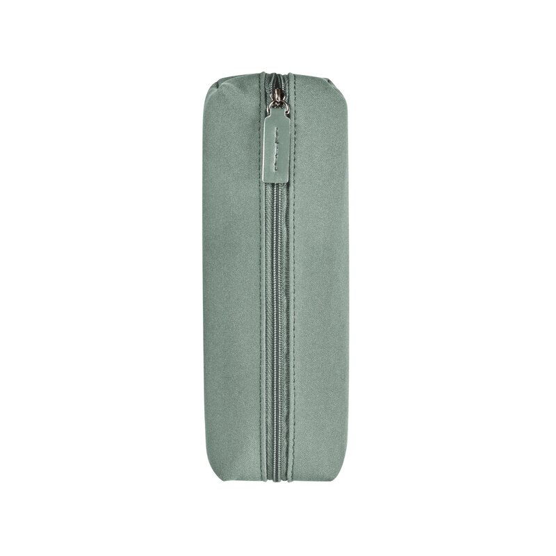 Pennskrin KOZO Aloe Vera 21x7x7cm