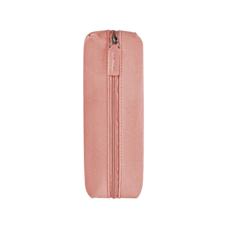 Pennskrin KOZO 21x7x7cm Muted Blush