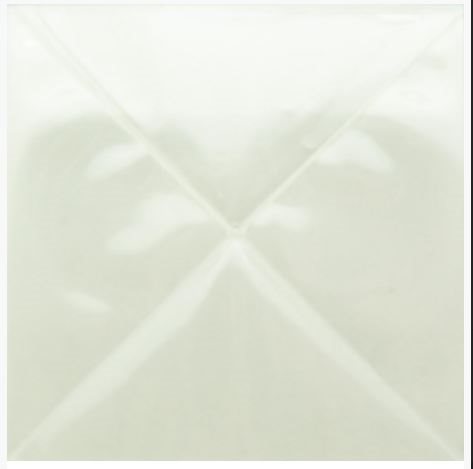 Istoppsfickor 75x75 mm