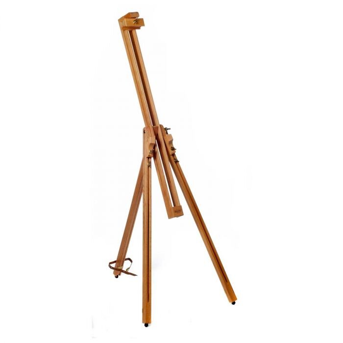 MABEF FIELD EASEL M/29 IND.PAC