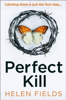 Perfect Kill