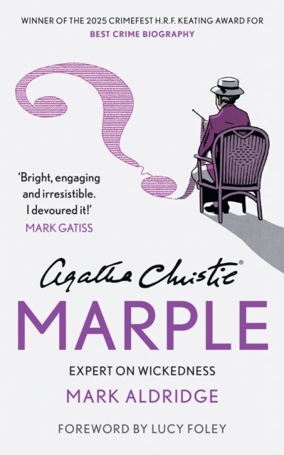 Agatha Christie