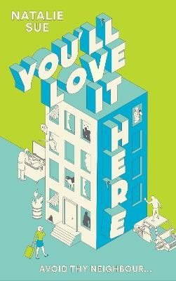 You