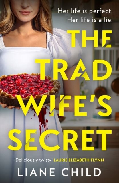 The Tradwife