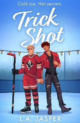 Trick Shot