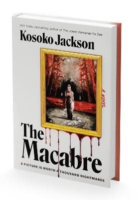 The Macabre (Standard Edition)