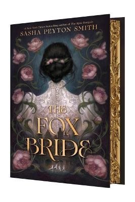 The Fox Bride Deluxe Limited Edition