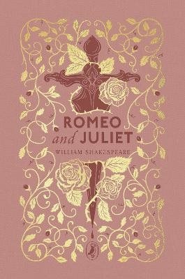 Romeo and Juliet