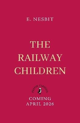 The Railway Children