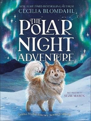 The Polar Night Adventure