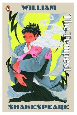 The Tempest