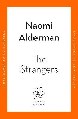The Strangers