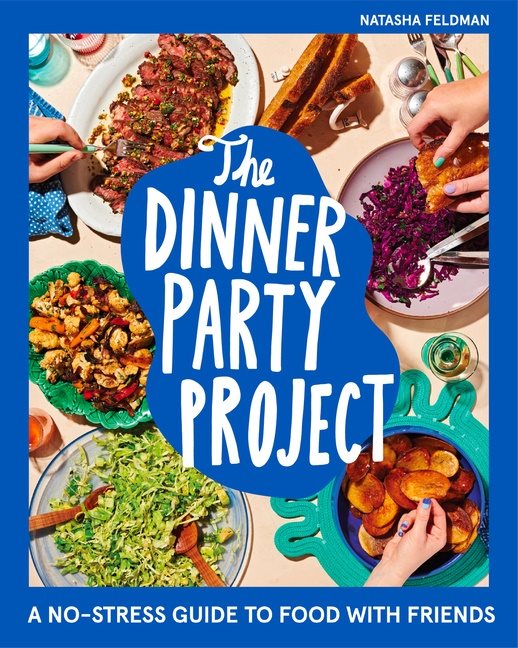 Dinner Party Project, The