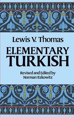Elementary turkish