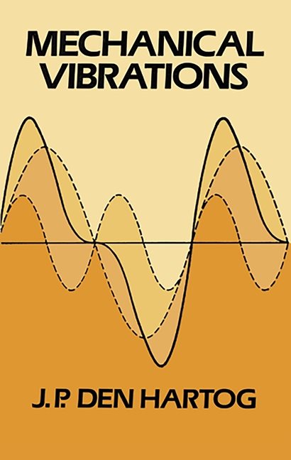 Mechanical vibrations