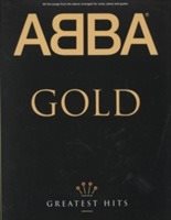 Abba gold: greatest hits