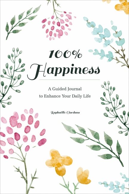 100% happiness