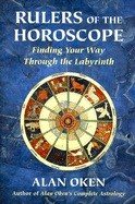 Rulers of the Horoscope