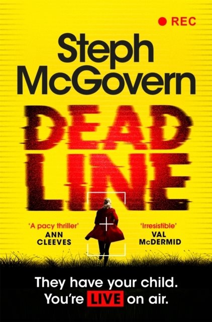 Deadline